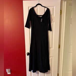 NWT Free People Dress